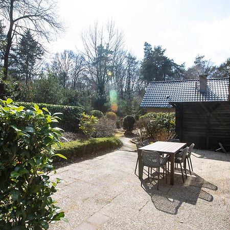 Vakantie Bij Meeussen - Schuttersoord Mook Kamer foto