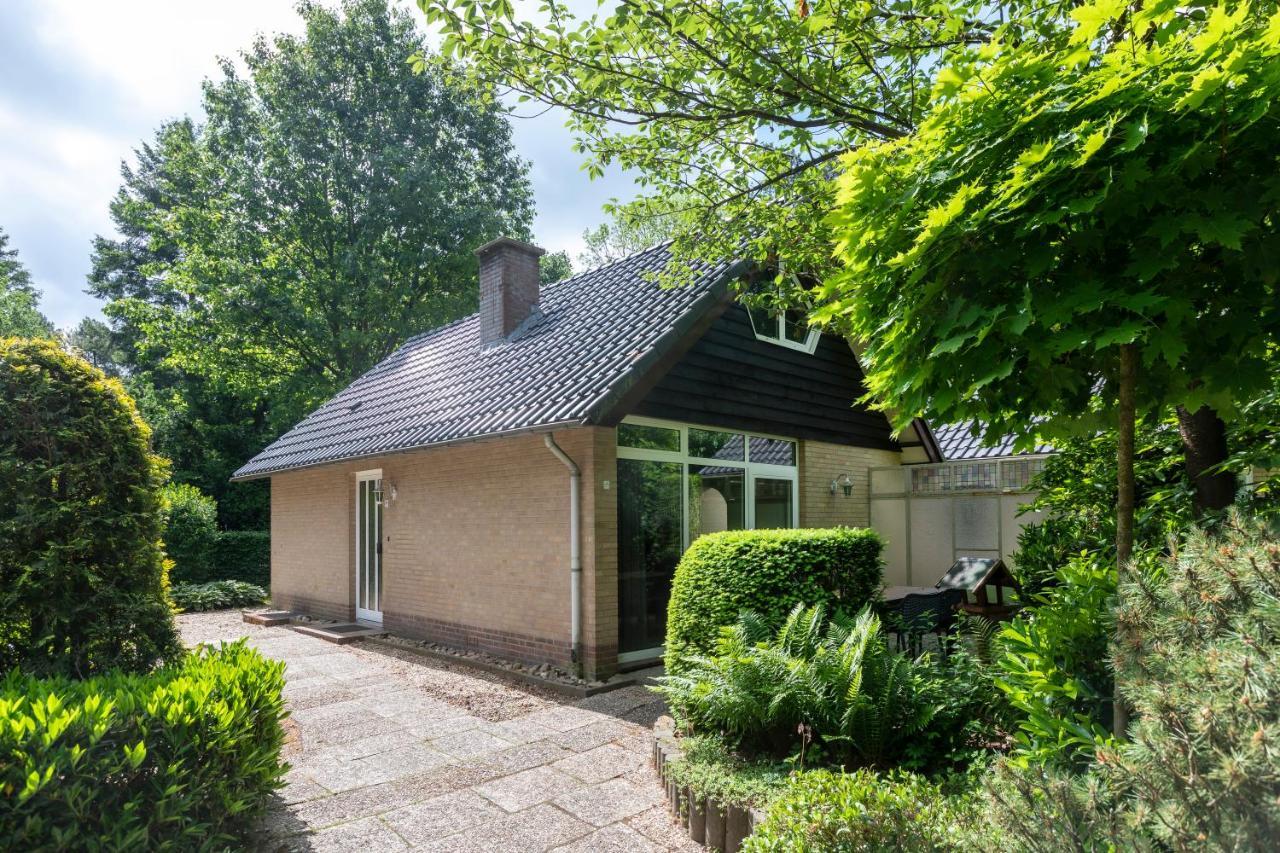 Vakantie Bij Meeussen - Schuttersoord Mook Kamer foto