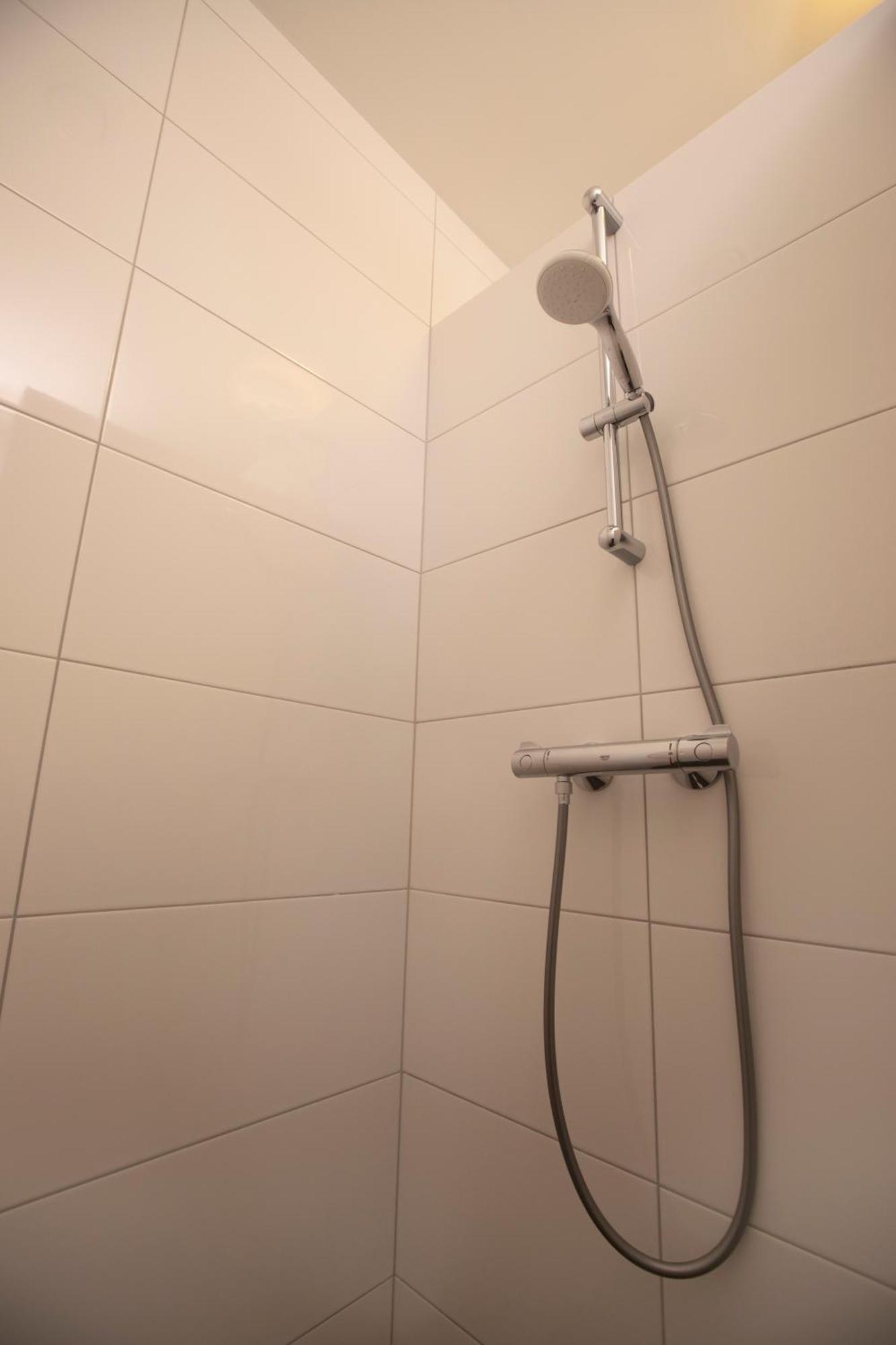 Vakantie Bij Meeussen - Schuttersoord Mook Kamer foto