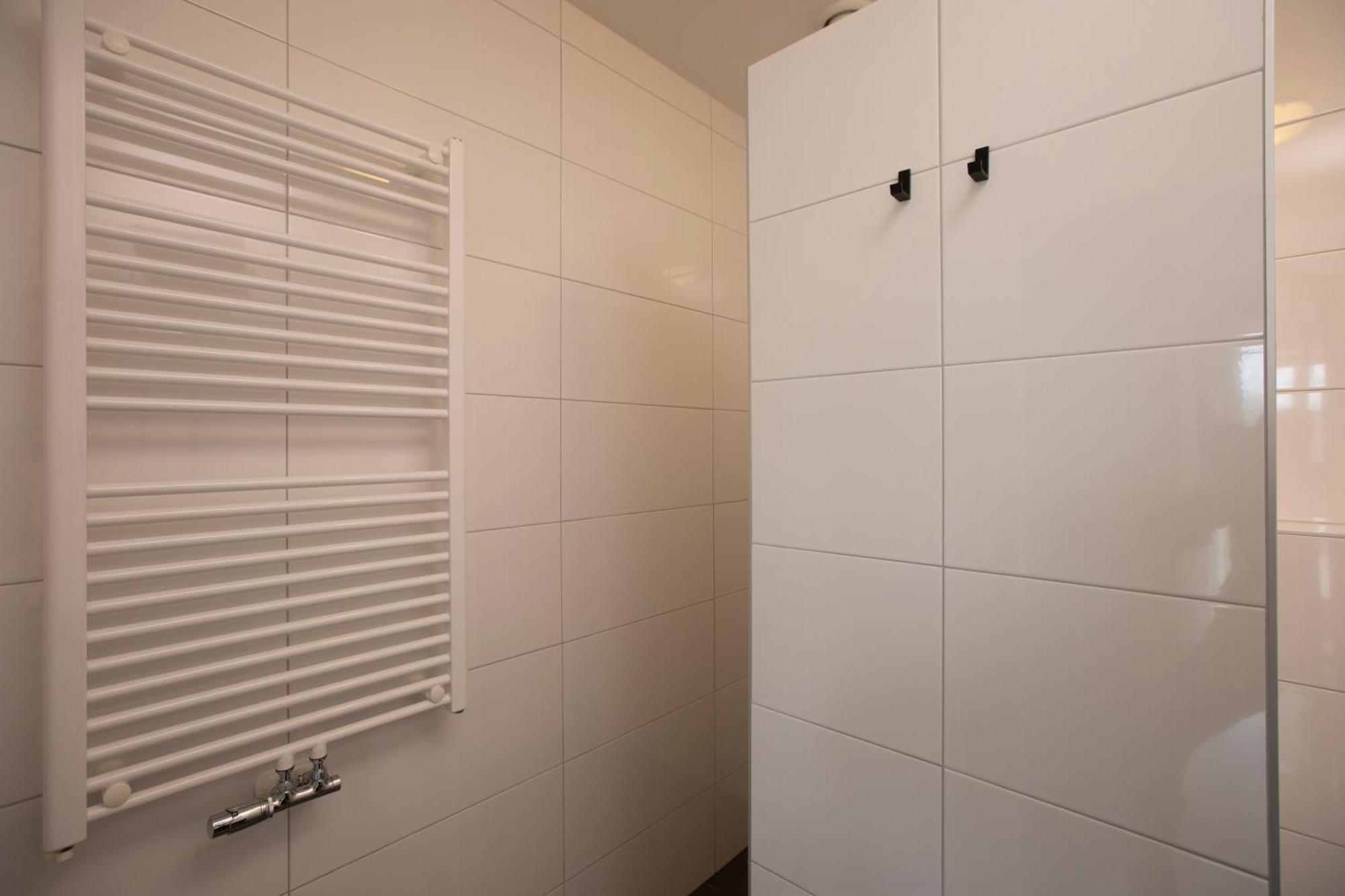 Vakantie Bij Meeussen - Schuttersoord Mook Kamer foto