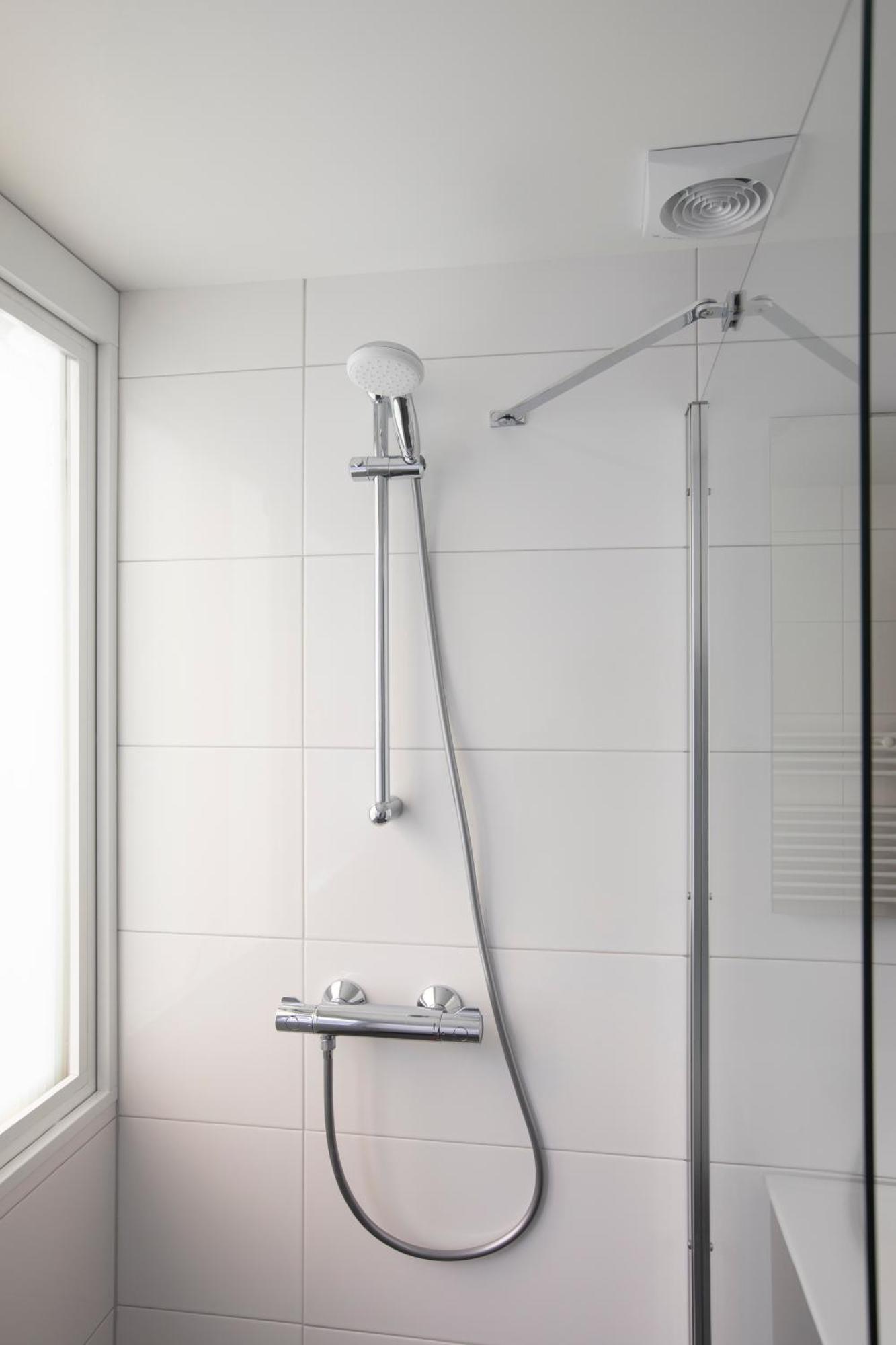 Vakantie Bij Meeussen - Schuttersoord Mook Kamer foto