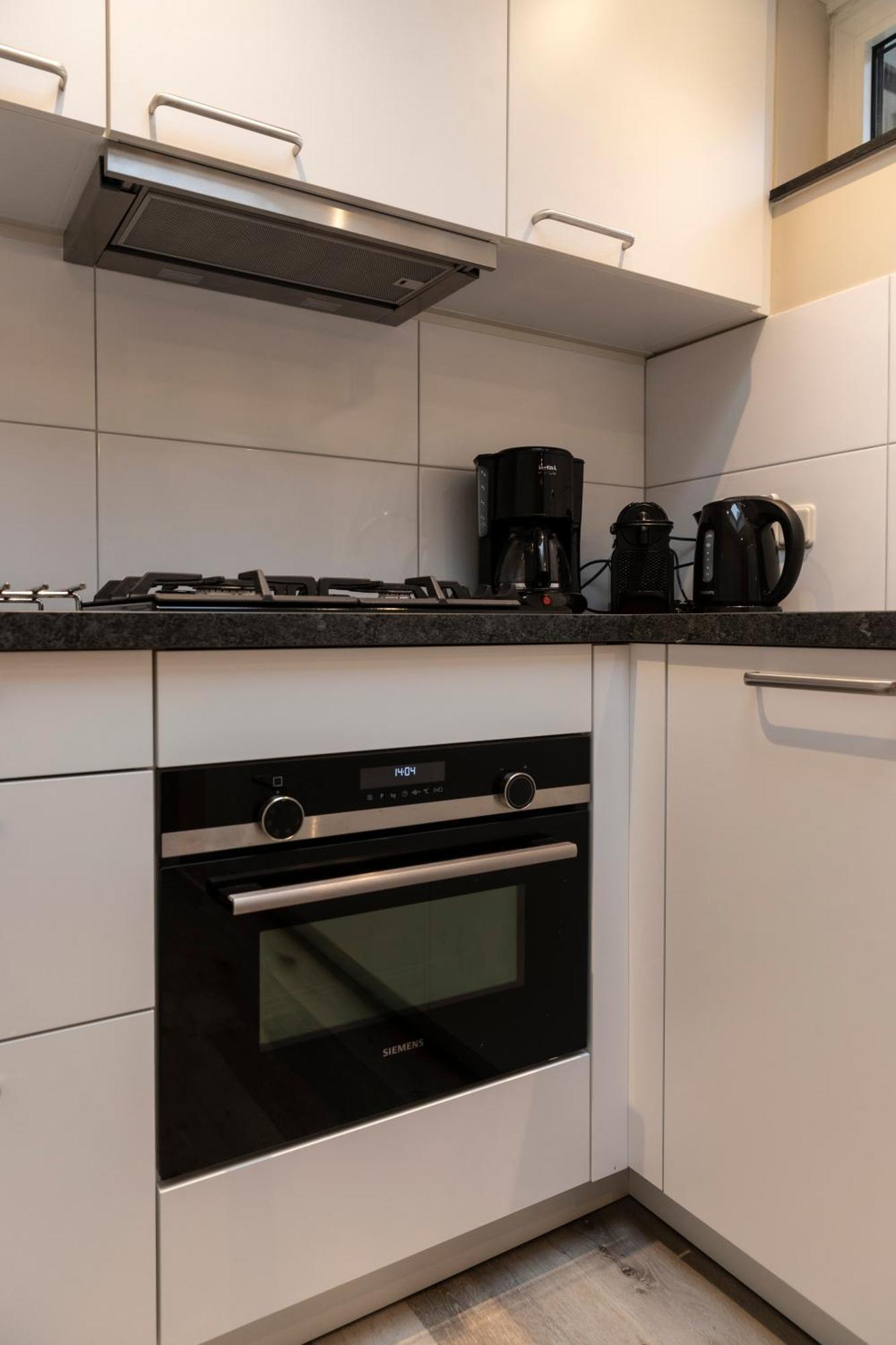 Vakantie Bij Meeussen - Schuttersoord Mook Kamer foto